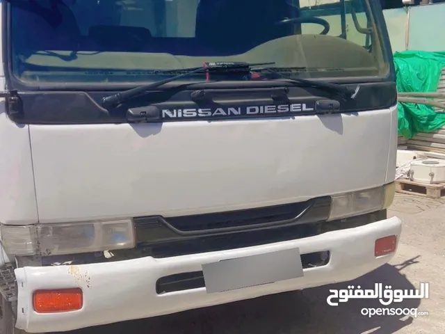 بيع قلاب نيسان 2008