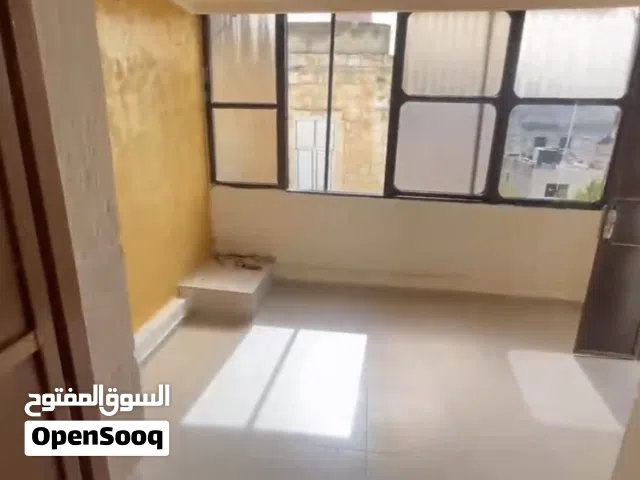 130 m2 2 Bedrooms Apartments for Rent in Nablus Northern Mount