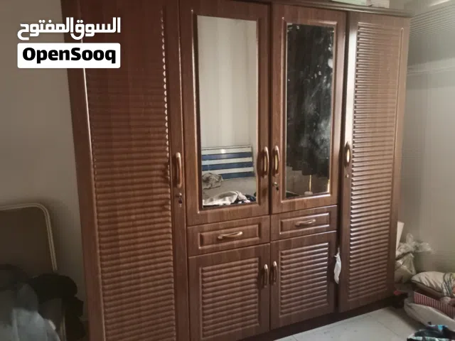 cupboard for urgent sale