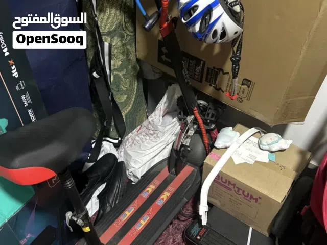 2026 اخرى اخرى