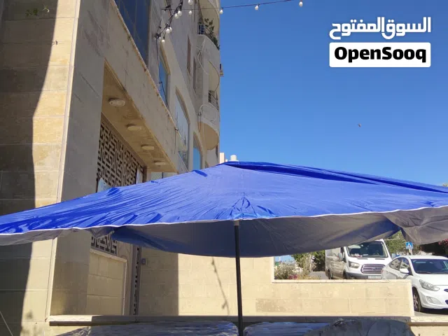 170 m2 3 Bedrooms Apartments for Sale in Ramallah and Al-Bireh Beitunia