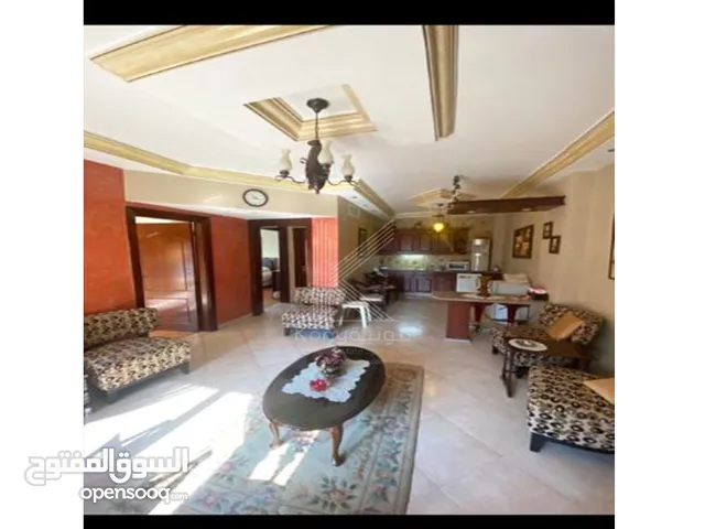 77 m2 2 Bedrooms Apartments for Sale in Jordan Valley Dead Sea