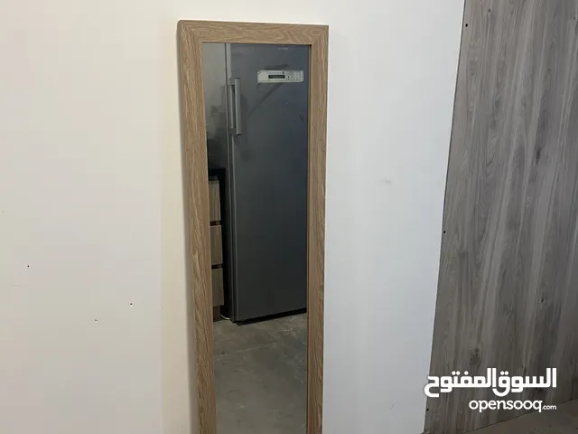 home box mirror