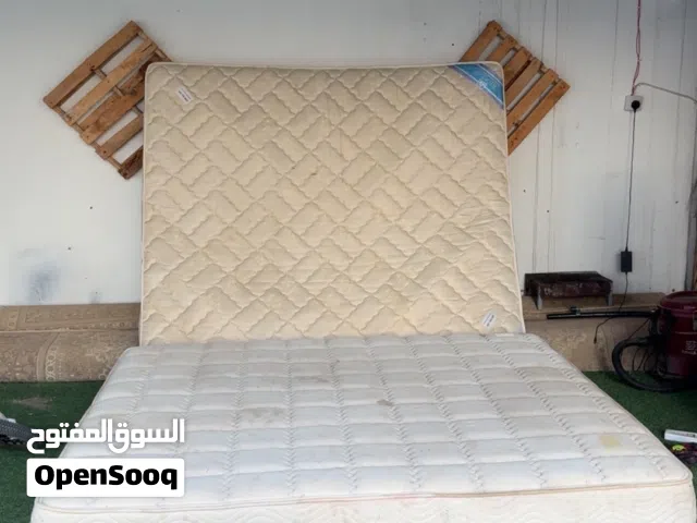 للبيع سرير