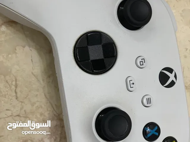  Xbox Series S for sale in Misrata