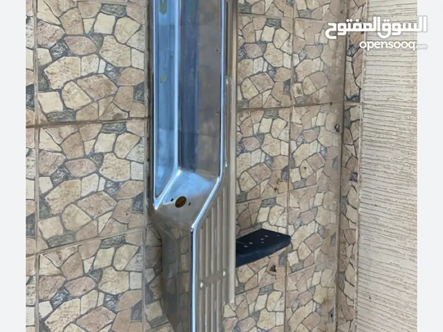 أمور طيبة تعل وشوف بنفسك