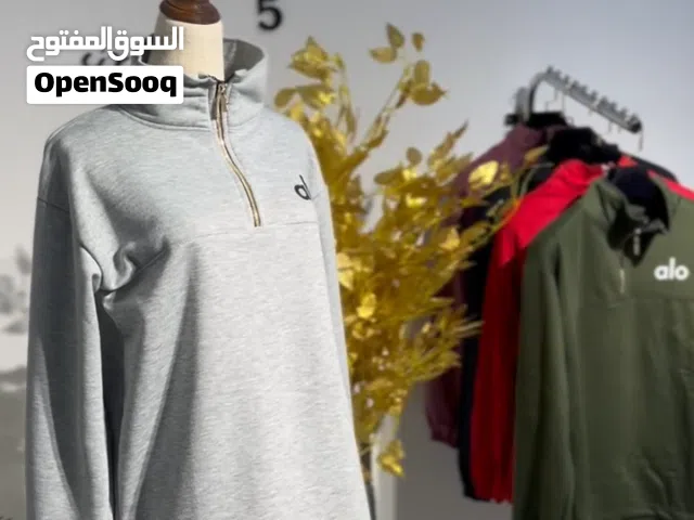 ترنج تركي نسائي