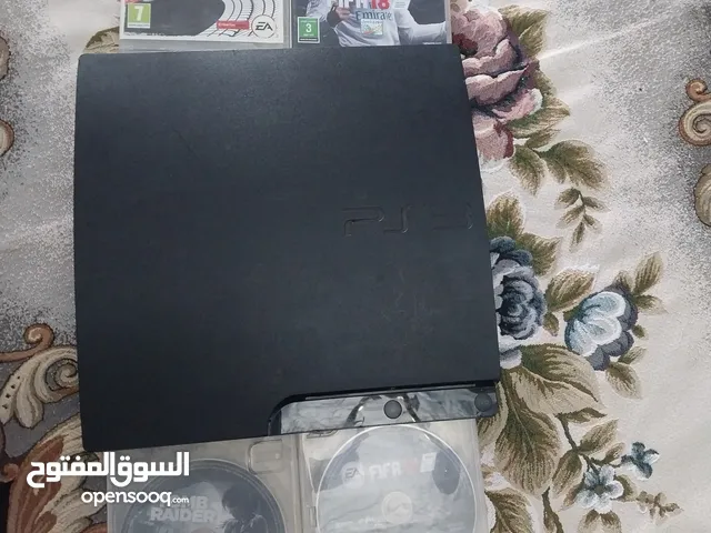  Playstation 3 for sale in Alexandria
