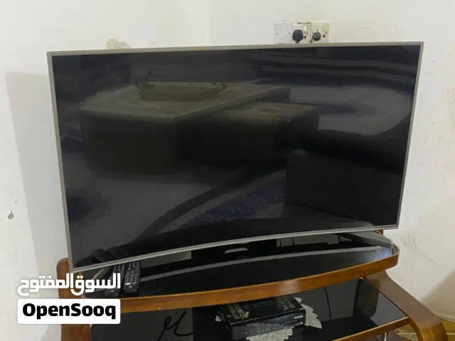 شاشه ال جي الحافظ