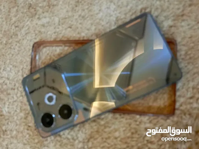بيع موبايلات