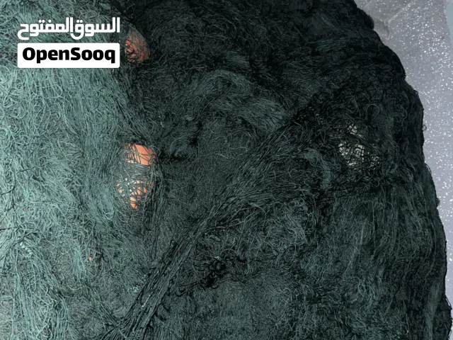 للبيع لياخ خيط 36 اربع قطع وخيط 30 ثلاث قطع طول 200 الرغب 8 ابوع الطرق سبعه ونص