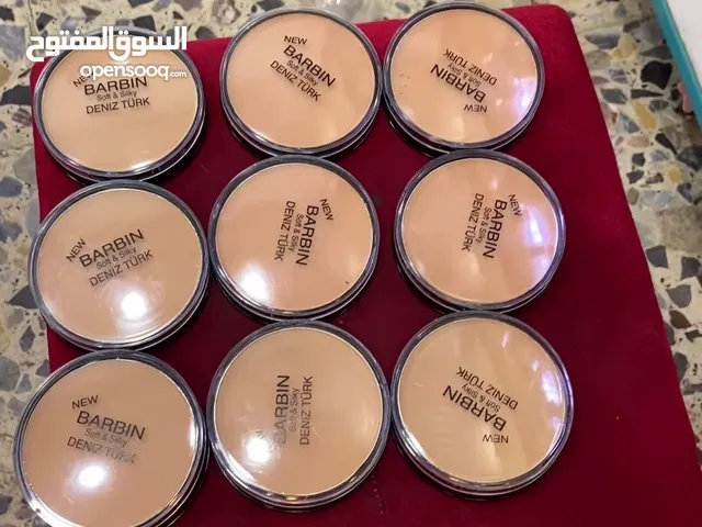 وظيفة اونلاين براتب شهري