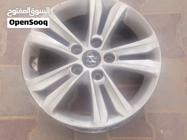 سيريه ديسكوات سوناتا نظاف