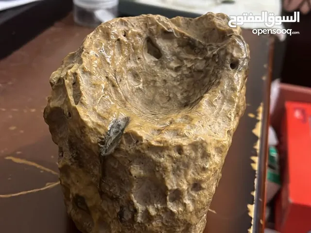 احجار كريمه وجدت في حايل قبل شهر قابل للتفاوض وللجاد