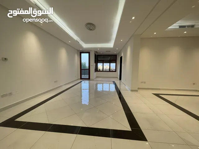 400 m2 5 Bedrooms Villa for Rent in Mubarak Al-Kabeer Fnaitess