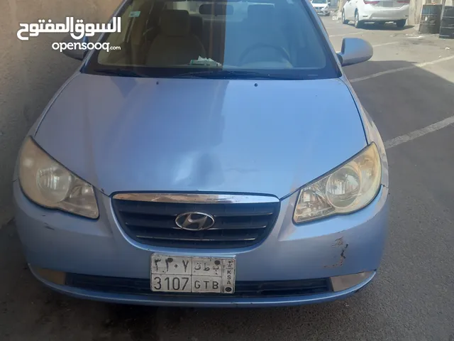 النترا 2011 للبيع