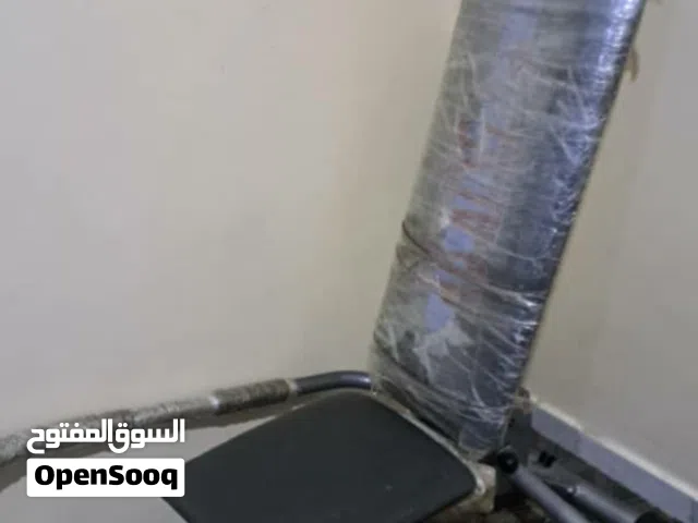 اله رياضيه للشد وتخفيف الكرش الموقع الاصبحي السعر 20الف