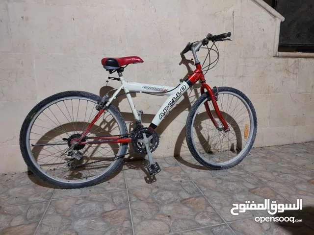 معتصم نبيل