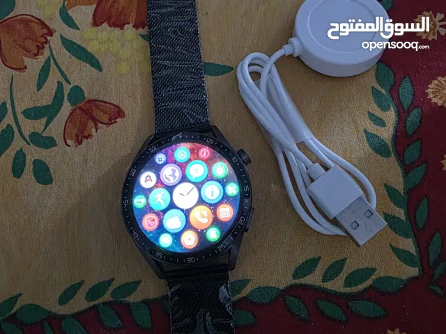 Other smart watches for Sale in Tripoli