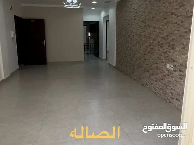 92 m2 2 Bedrooms Apartments for Rent in Al Ahmadi Mahboula