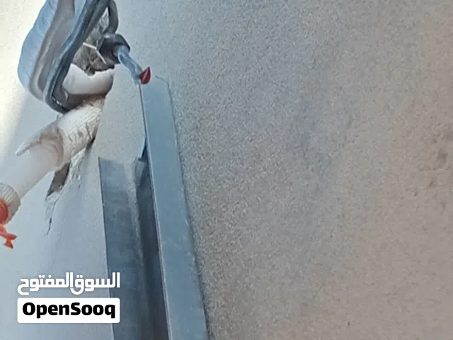مطلوب == فني مكيف