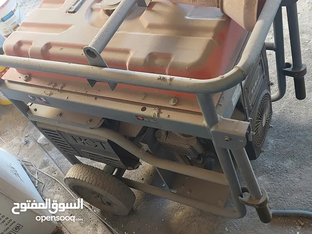 Generators for sale in Tripoli