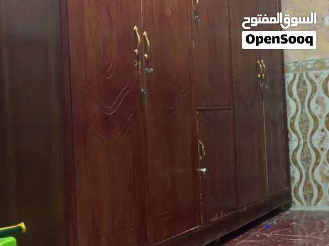كنتور ابو الخمسه مستعمل صاج