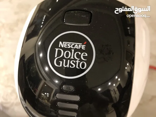 Coffee Makers for sale in Hawally