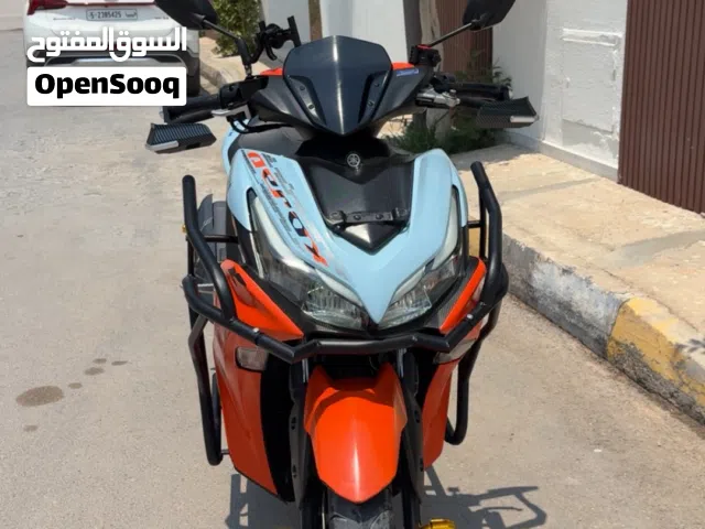 السلام عليكم
