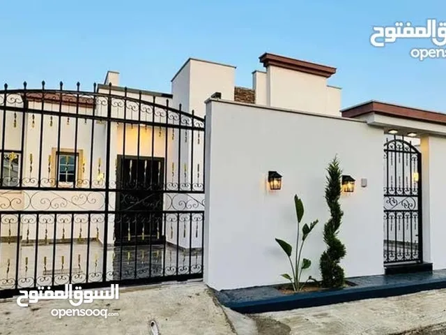 2منزل ارضي الكحيلي مقابل مسجد فاطمة الزهراء أرضه 180   