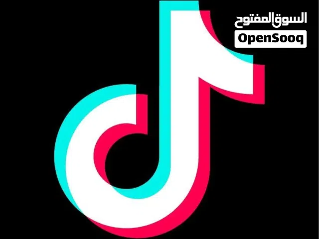 دعايةوإعلانات وكاتب محتوى إعلاني جذاب ومبتكر يجذب الأنظار للعملاء