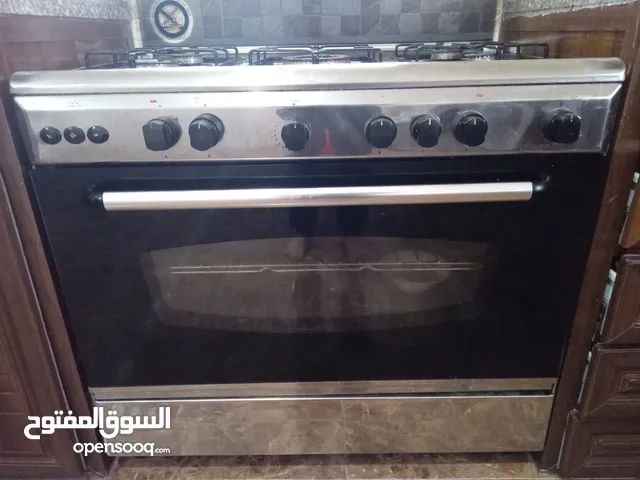 Other Ovens in Irbid