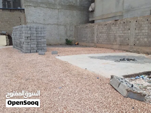 قطعة ارض في الكيش  للبيع