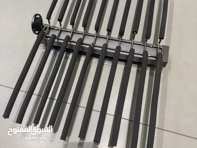 اكسسوار علاقة متحرك