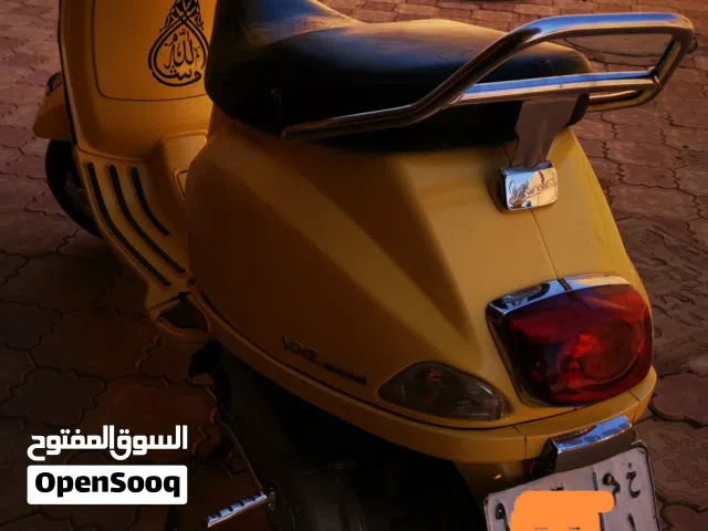 فيسبا اتوماتيك 2021 ام درمان المهندسين