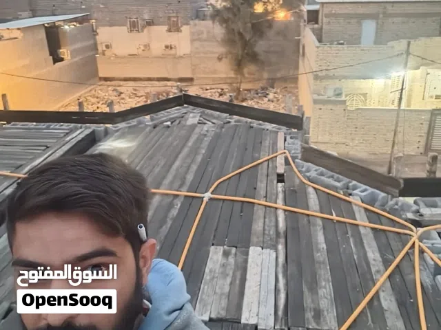 منصة سند للخدمات منزلية كلشي متوفر يمنا