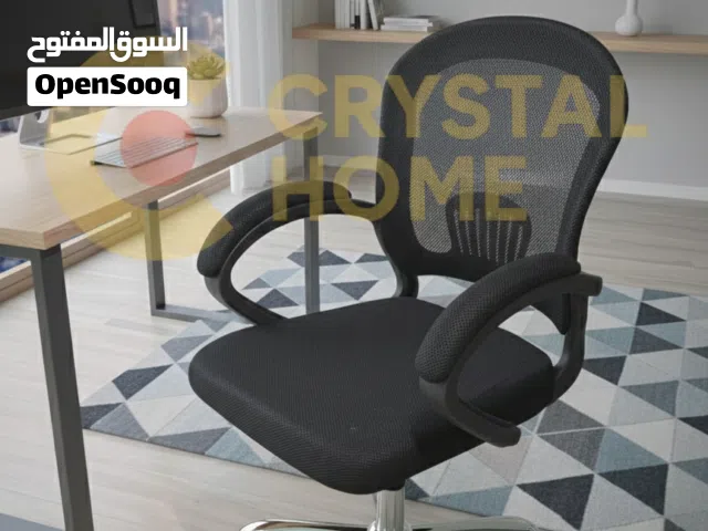 كرسي شبك طبي -كرسي مكتبي -كرسي فخم  -كرسي مريح -كرسي -chair