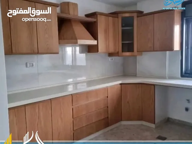 160 m2 3 Bedrooms Apartments for Sale in Ramallah and Al-Bireh Um AlSharayit