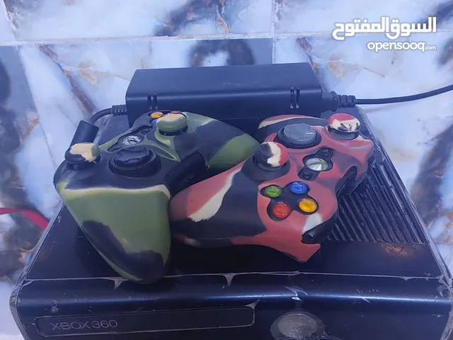 اكس بوكس 360