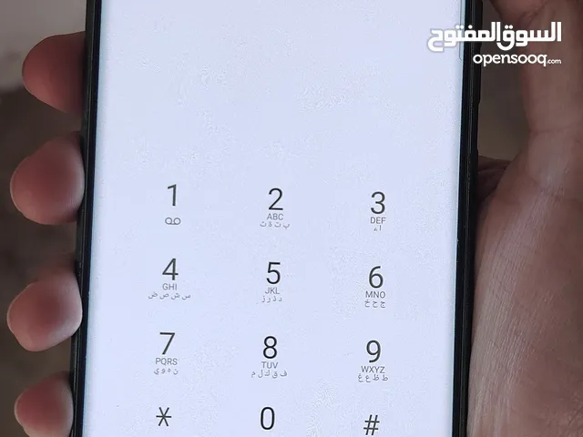 جلاكسي S20 الترا 5G