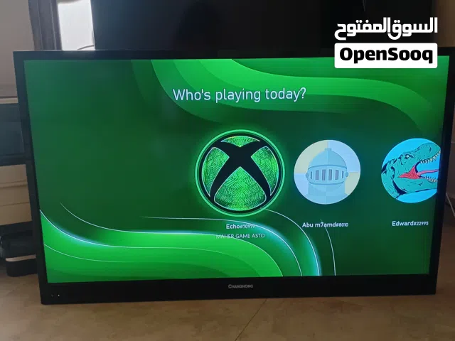 fully working tv for a cheap price