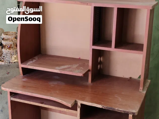 متفرقات بالصور للبيع اقراء الاعلان