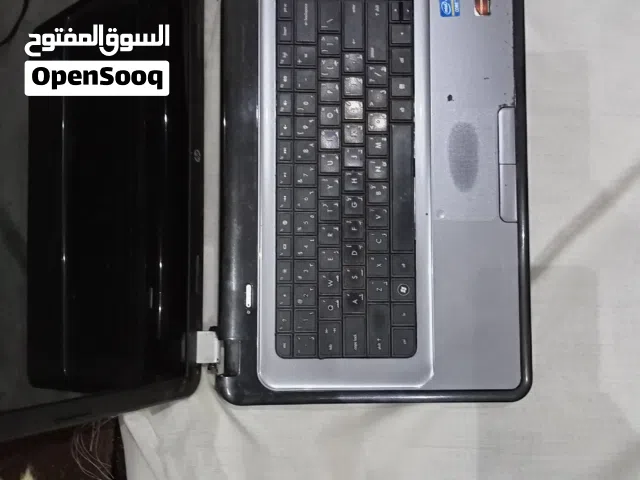 Windows HP for sale  in Tripoli