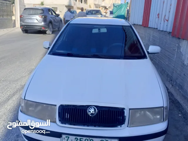 ابو رائد لنعيمي