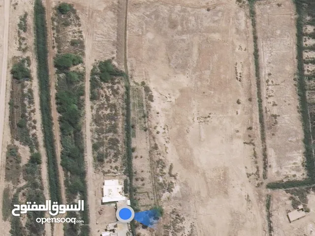 Mixed Use Land for Sale in Basra Al-Seeba