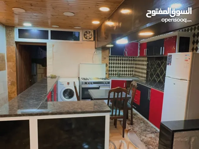 شقق تلكس مفروشات