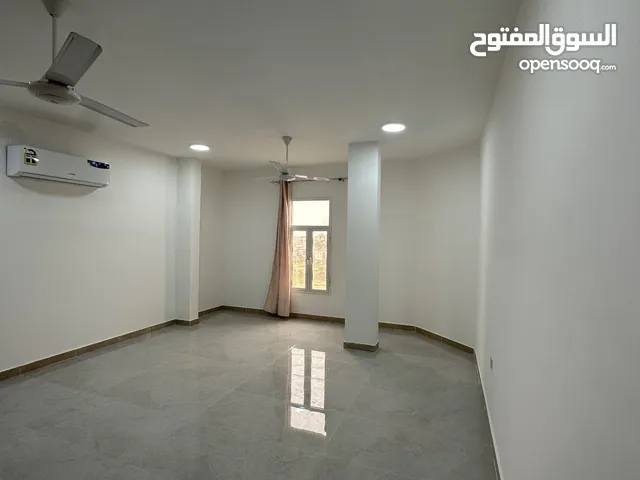 100 m2 1 Bedroom Apartments for Rent in Dhofar Salala