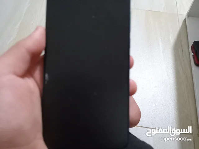 Xiaomi Redmi 9 32 GB in Amman