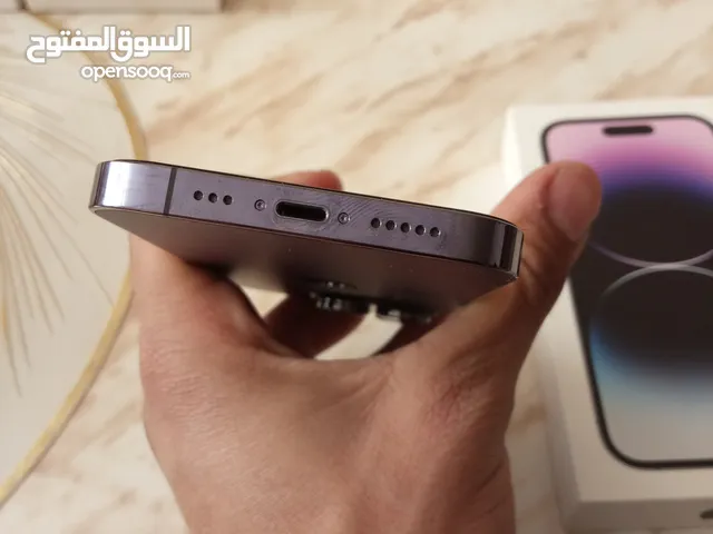 iphone 14pro