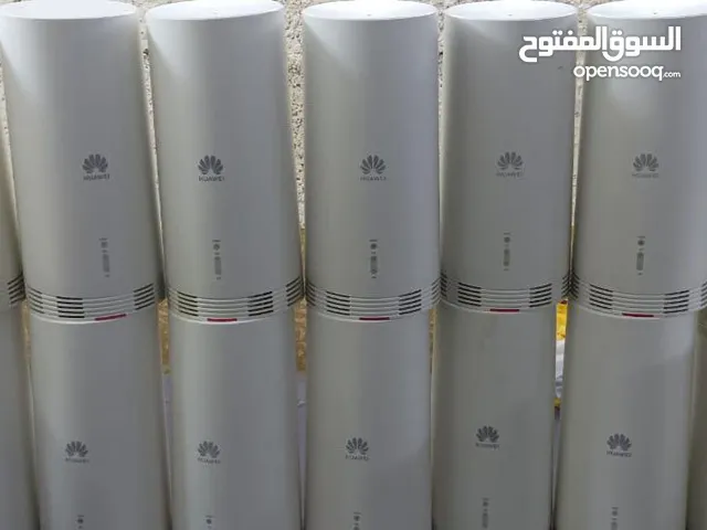 5G/4G New & Used Device..All devices are checked by qualified engineers before sale ...All Unlock